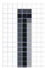 TV One C2-1200 - Maximum Image size – how large can my Logo / Still Image / Testcard be? - 1