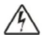 EATON Powerware 9155-8-N-10-32x7Ah - Safety instructions - 1