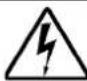 EATON Powerware 9155-8-N-10-32x7Ah - Do not place EBC on the UPS unit. - 1