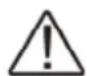 EATON Powerware 9155-8-N-10-32x7Ah - Audience - 1