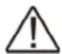 EATON Powerware 9155-8-N-10-32x7Ah - Note! - 1