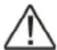 EATON Powerware 9155-8-N-10-32x7Ah - Batteries - 1