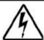 EATON Powerware 9155-8-N-10-32x7Ah - Electrical installation - 1