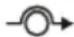 EATON Powerware 9155-8-N-10-32x7Ah - LED Indicators - 2