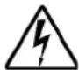 EATON Powerware 9155-8-N-10-32x7Ah - Relay outputs - 1