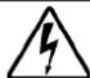 EATON Powerware 9155-8-N-10-32x7Ah - Recycling the used UPS or batteries - 2
