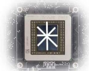 EK Water Blocks EK-FC R9-290X - Acetal+Nickel 2.0 - STEP 2 cont.: PREPARING YOUR GRAPHIC CARD - 3