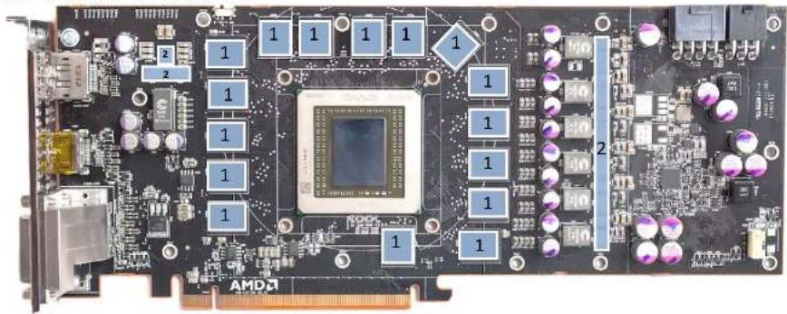 1 1 1 1 1 1 1 1 1 1 1 AMD