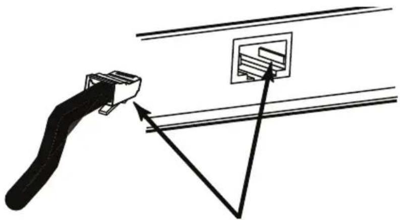 ATEN VE813 - Grounding - 5