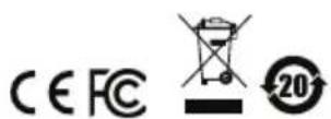ATEN VE813 - KCC Statement - 1