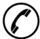 AcuRite 00425A1 - Customer Support - 1
