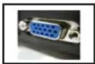AAXA Technologies P2 Jr. - Step 1: - 2