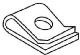 HYUNDAI H-CSK502 - Dimensions Accessories - 5