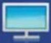 TV Star LED24F4 - Примечание: - 2