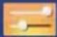 TV Star LED24F4 - Promena PIN koda - 3