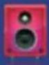 TV Star LED24F4 - bān bāng - 2