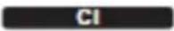 TV Star LED24F4 - Jungtys - 3