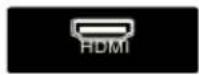 TV Star LED24F4 - Entradas da interface - 7