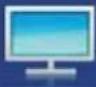 TV Star LED24F4 - Menu de imagem - 6