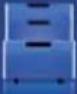 TV Star LED24F4 - bān bāng - 3