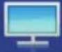 TV Star LED24F4 - APPLICATIONS - 1