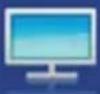 TV Star LED24F4 - bān bāng - 1