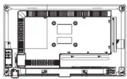 TV Star LED24F4 - την τηλεόρασή σας - 15