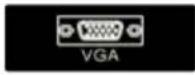 TV Star LED24F4 - Interfeisa spraudni - 10