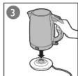 PHILIPS Viva Collection HD9332 - 11