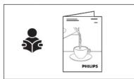 PHILIPS Viva Collection HD9332 - 2