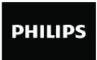 PHILIPS