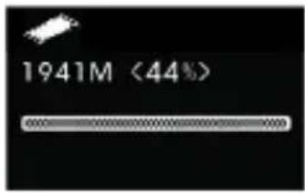 1941M <44%>