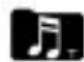 PHILIPS Voice Tracer VTR5600 - Note: - 1