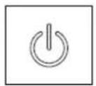 ELO E222781 - Front OSD Control Buttons - 8