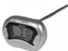 AcuRite 75071TA2 - ACU▶RITE® - 4