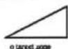 Pyle PHRM28 - EXERCISE MODE - 3