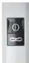 BISSELL 1313 - Using your cordless vacuum - 4