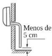 Mabe MMT24HDBWCAM8 - desagüe - 4