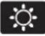 Mabe MMT24HDBWCAM8 - TURBO button - 8