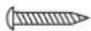 Mabe MMT24HDBWCAM8 - optional parts for piping - 5