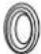 Mabe MMT24HDBWCAM8 - accesorios - 6
