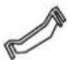 Mabe MMT24HDBWCAM8 - accesorios - 8