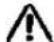 SWAN SM22080GRN - MICROWAVE RADIATION! - 1