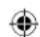 SWAN SM22080GRN - WARNING - 1