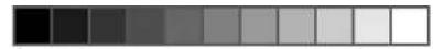 SWAN SM22080GRN - BS Plug Wiring - 1