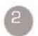 SWAN SM22080GRN - IMPORTANT SAFEGUARDS - 1