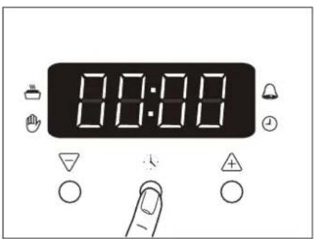8:00:00
