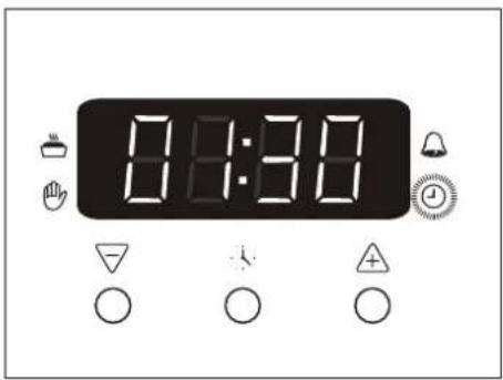 8:12:00