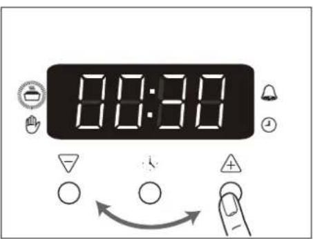 8:00:30