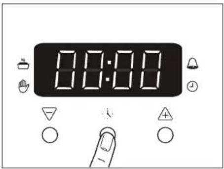8:00:00